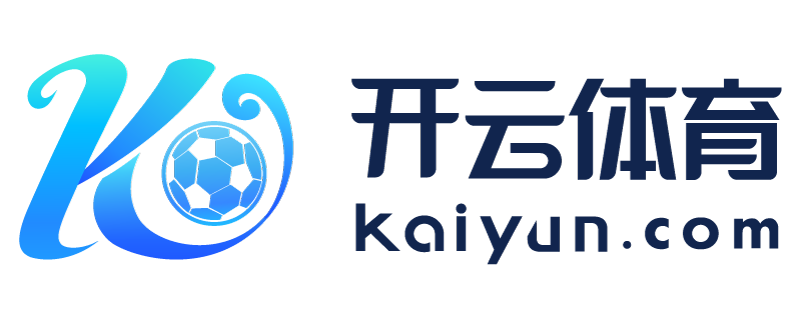 山东省东营市烟台市aoa体育官方网站入口